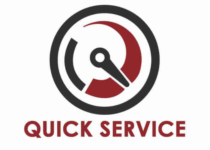 Best Services